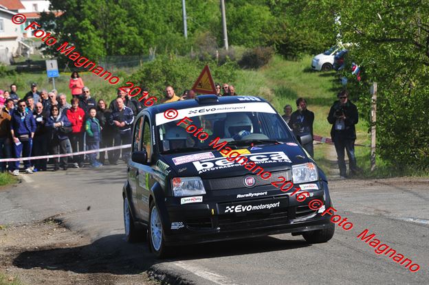 DSC_6982.JPG